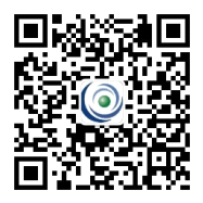 聯系我們