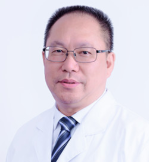 會議邀請｜國納科技邀您共赴第十四屆全國脊柱脊髓學術會議 暨國納科技產品衛星會