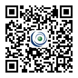 會議邀請｜國納科技邀您共赴第十四屆全國脊柱脊髓學術會議 暨國納科技產品衛星會